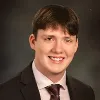 Josh Richter