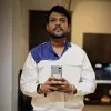 Ankit Patel