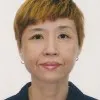 Esther Chua