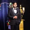 Mohammed Shakeel