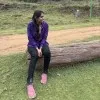Sasipriya madeshwaran