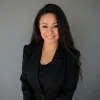 Norma Carranza