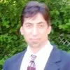 John Mauro