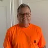 Rich Hook