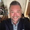 Stephen Nothnagel