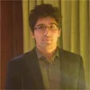 Zeeshan Shahid