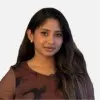 Fowzia Khan