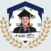 An Truong