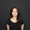 Lovelle Lim