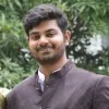 Shreyas Reddy