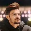 Md Farhan