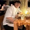 Wei Jian Owen Tay