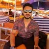 Sumit Palodkar