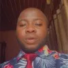 Akanji Idris