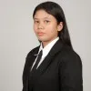 Gisella Mega Nanda