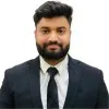 Pulkit Suhag