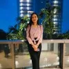 Nidhi Sonkhla