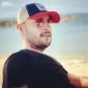 Ahmet Özbay