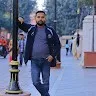 Vipin Kumar