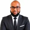 Daudi Mbonea