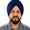 Prabhjot Singh