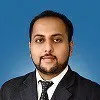 muhammad zeeshan