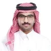 Abdulaziz Alhassan
