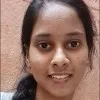 PRishitha Reddy