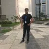 ANURAG SRIVASTAVA