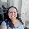 Jennifer