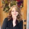 Rachel Bax