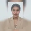 Radha Rai