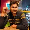Satish Kumar Gurram