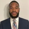 Onaje Franklin