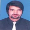 Zahid Tariq