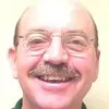 John Blount