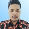 Falah Sifantara