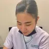 Mae Anne Macaldo