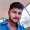 Dipti ranjan Das