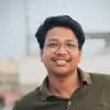 Divanshu Kumar