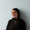 Habiba Hamed