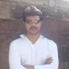 Kumaresh