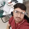 Shubham Saini
