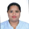 Abitha Rani