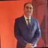 AMAN SHUKLA