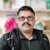 Ganga Prasad