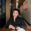 Ryando Raditya Widodo Putra