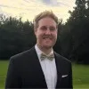 Andrew Long