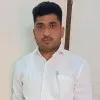 Gulab Singh