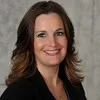 Melissa Siburt